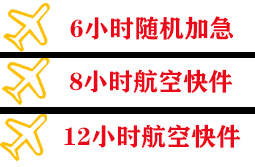 阿勒泰雪都航空快运快递公司,专业空运当天件