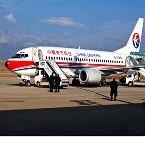 阿勒泰雪都航空快运航空快运业稳步发展的原因是什么？